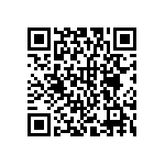 DJT14E11-5PN-LC QRCode