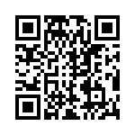 DJT14E11-98BN QRCode