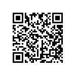 DJT14E11-98HA-LC QRCode