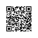 DJT14E11-98HN-LC QRCode