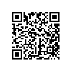 DJT14E11-98JA-LC QRCode