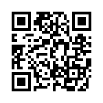 DJT14E11-98SB QRCode