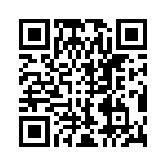 DJT14E11-98SN QRCode