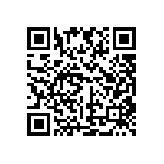 DJT14E11-99JB-LC QRCode