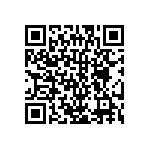 DJT14E11-99PB-LC QRCode