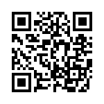 DJT14E13-35JA QRCode