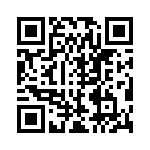 DJT14E13-4AB QRCode