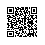 DJT14E13-4JA-LC QRCode