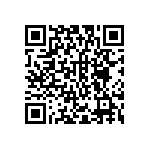 DJT14E13-4PB-LC QRCode