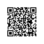 DJT14E13-4PN-LC QRCode