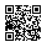 DJT14E13-98AN QRCode