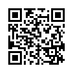 DJT14E13-98BA QRCode