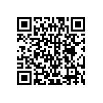 DJT14E13-98HA-LC QRCode