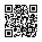 DJT14E13-98PN QRCode