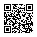 DJT14E13-98SB QRCode