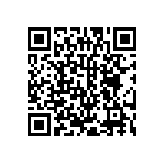 DJT14E13-98SN-LC QRCode