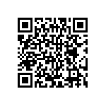 DJT14E15-18JN-LC QRCode