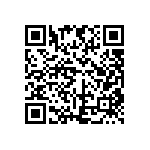 DJT14E15-18PB-LC QRCode