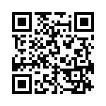 DJT14E15-18PN QRCode