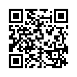 DJT14E15-18SN QRCode