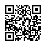 DJT14E15-35HB QRCode