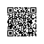 DJT14E15-35HN-LC QRCode