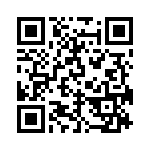 DJT14E15-35SB QRCode