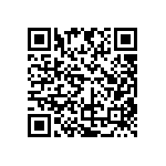 DJT14E15-35SN-LC QRCode