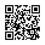 DJT14E15-5JN QRCode