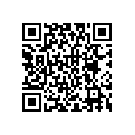 DJT14E15-5PB-LC QRCode