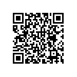 DJT14E15-5PN-LC QRCode