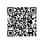 DJT14E15-5SN-LC QRCode