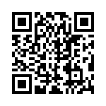 DJT14E15-5SN QRCode