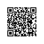 DJT14E15-97HA-LC QRCode