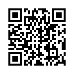 DJT14E15-97HA QRCode