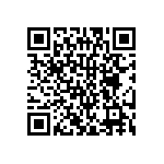 DJT14E15-97JB-LC QRCode