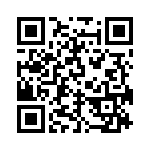 DJT14E15-97JB QRCode