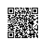 DJT14E15-97PB-LC QRCode