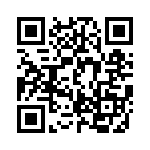 DJT14E15-97PN QRCode