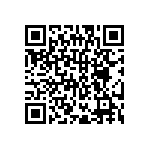 DJT14E17-26SA-LC QRCode