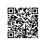 DJT14E17-26SN-LC QRCode