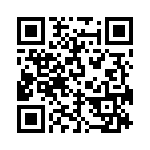 DJT14E17-35AN QRCode