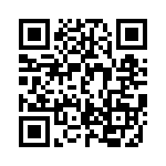 DJT14E17-35BN QRCode