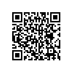 DJT14E17-35JB-LC QRCode