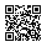 DJT14E17-35PB QRCode