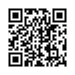 DJT14E17-6HA QRCode