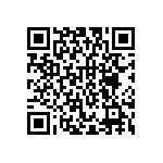 DJT14E17-6HB-LC QRCode