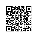 DJT14E17-6PB-LC QRCode