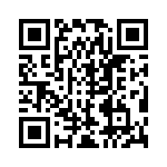 DJT14E17-6SB QRCode