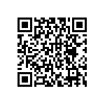 DJT14E17-6SN-LC QRCode